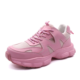 EP-FT012 Lightweight Breathable Mesh Steel Toe Safety Shoes