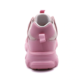 EP-FT012 Lightweight Breathable Mesh Steel Toe Safety Shoes-back