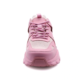EP-FT012 Lightweight Breathable Mesh Steel Toe Safety Shoes-front