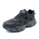 EP-FT014 Low Cut Steel Toe Hiking Safety Shoes