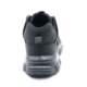 EP-FT014 Low Cut Steel Toe Hiking Safety Shoes-back