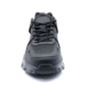 EP-FT014 Low Cut Steel Toe Hiking Safety Shoes-front display