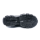 EP-FT014 Low Cut Steel Toe Hiking Safety Shoes-sole