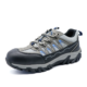 EP-FT015 Fly Knit Breathable Steel Toe Safety Shoes