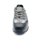 EP-FT015 Fly Knit Breathable Steel Toe Safety Shoes-Front display