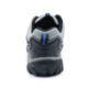 EP-FT015 Fly Knit Breathable Steel Toe Safety Shoes-back