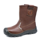 EP-FT016 High Cut Anti-Static Safety Boots-Side