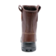 EP-FT016 High Cut Anti-Static Safety Boots-back