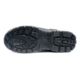 EP-FT016 High Cut Anti-Static Safety Boots-sole