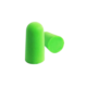 EP-HR001 Slow Rebound PU Foam Earplugs