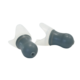 EP-HR007 Reusable Silicone Noise Reduction Earplugs-side