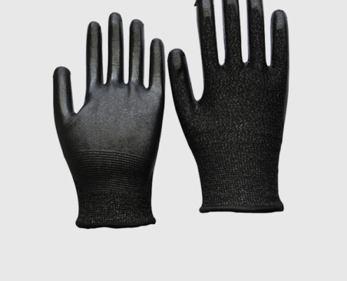 Cut Resistant Gloves, Anti-Cut Resistant Gloves