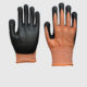 Nitrile Foam Coated Cut Resistant Gloves