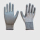 PU Coated Cut Resistant Gloves, PU Coated Anti Cut Gloves