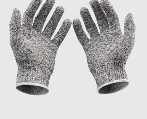 Cut Resistant Gloves Food Grade