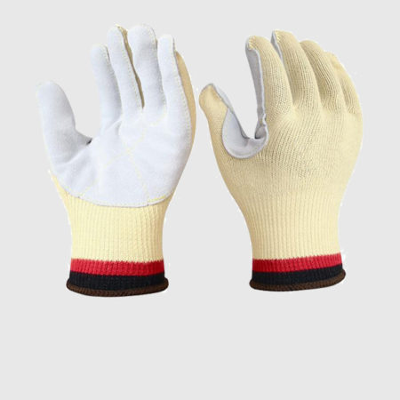 Thermal Heat Gloves, Kevlar Gloves