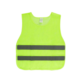 High Visibility Reflective Safety Vest (EP-BD005)