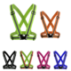 High Visibility Reflective Vest Belt (EP-BD004)-colors