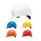 Impact-Resistant Safety Helmet (EP-HD002)
