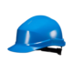 Impact-Resistant Safety Helmet (EP-HD002)-blue