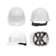 Impact-Resistant Safety Helmet (EP-HD002)-details display