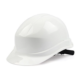 Impact-Resistant Safety Helmet (EP-HD002)-white