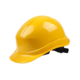 Impact-Resistant Safety Helmet (EP-HD002)-yellow