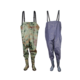 One Piece Full Body Waterproof Waders (EP-BD002)