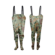 One Piece Full Body Waterproof Waders (EP-BD002)-amouflage
