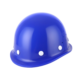 Reinforced Impact Resistant Breathable Hard Hat (EP-HD006)-BLUE
