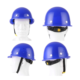 Reinforced Impact Resistant Breathable Hard Hat (EP-HD006)-DETAILS