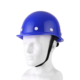 Reinforced Impact Resistant Breathable Hard Hat (EP-HD006)-DISPLAY