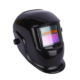 Solar Auto Darkening Welding Helmet (EP-FE005)-Right display