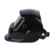 Solar Auto Darkening Welding Helmet (EP-FE005)-Side display