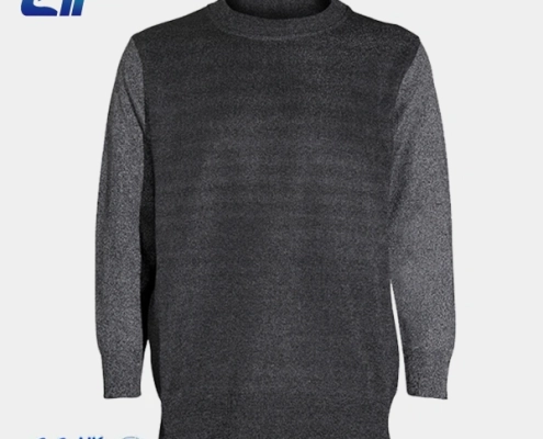 anti stab shirt EPP006B