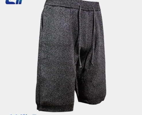 cut proof shorts EPP010B
