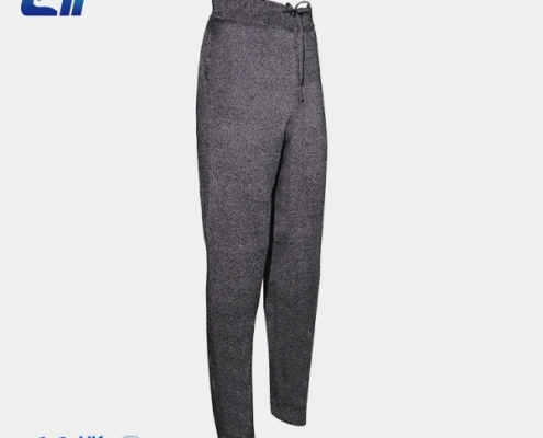 cut resistant pants EPP009B
