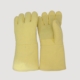 work gloves