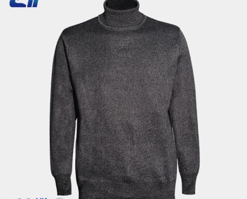 slash proof shirt EPP003B