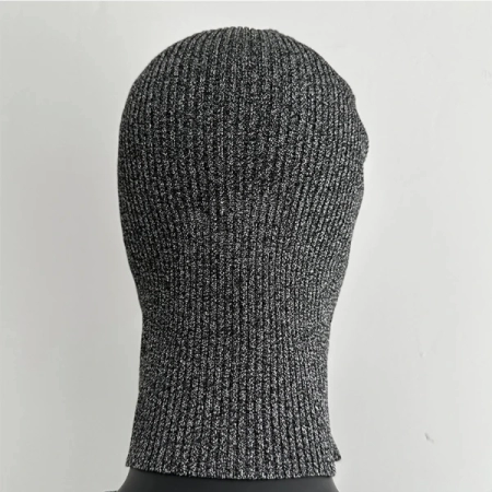 stab proof balaclava EPP011B back