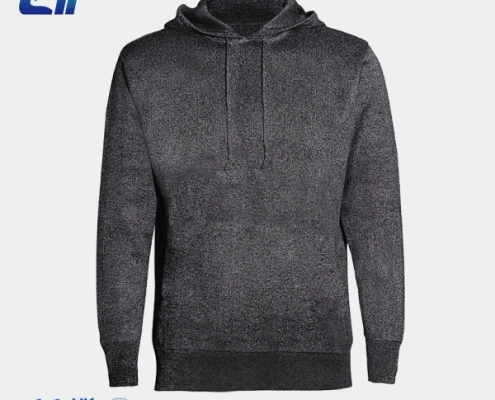 stab proof hoodie EPP007B