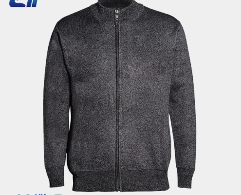 stab proof jacket EPP008B