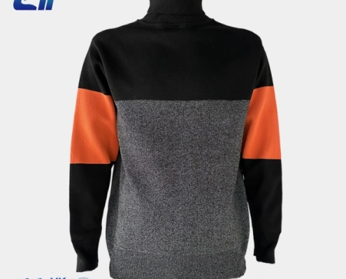 stab proof shirt EPP005B