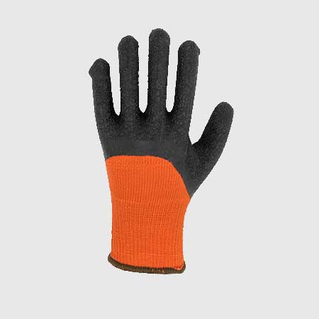 winter work gloves